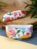 Чехол для AirPods Pro "Flower mix", colorful