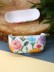 Чехол для AirPods Pro "Flower mix", colorful