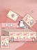 Игральные карты 54 шт. "КОТ" 6*9*1,8 см