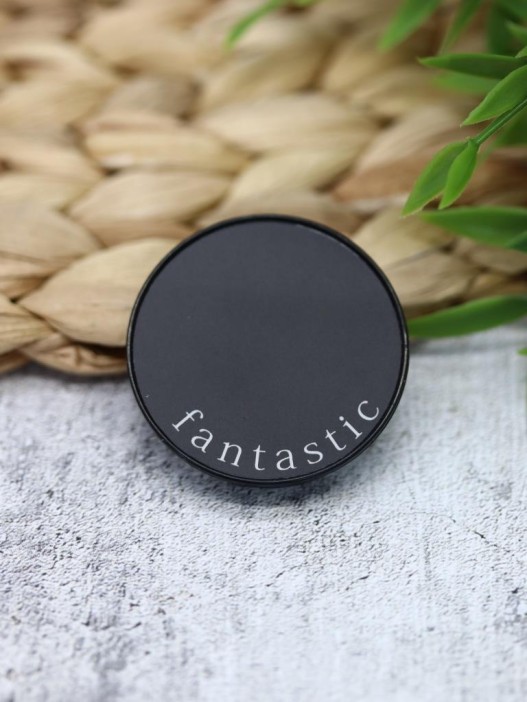 Попсокет &quot;Fantastic&quot; 