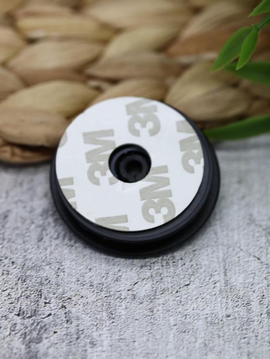 Попсокет &quot;Fantastic&quot; 