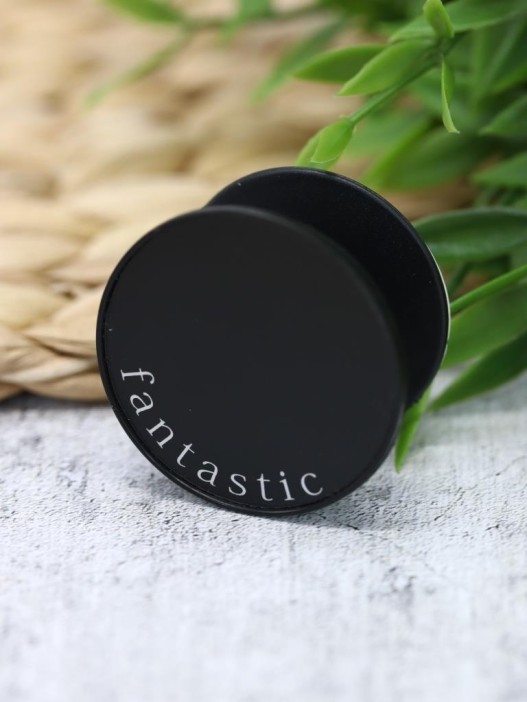 Попсокет &quot;Fantastic&quot; 