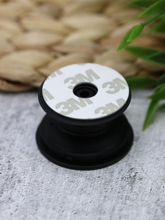 Попсокет &quot;Fantastic&quot; 