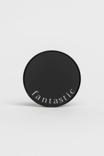 Попсокет &quot;Fantastic&quot;