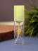 Дорожная бутылочка &quot;Shine&quot;, yellow (50 ml) 