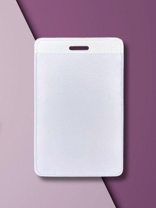 Держатель для карт LOL LAB  &quot;Мир у моих ног&quot; (6,5 х 10,4 см) 