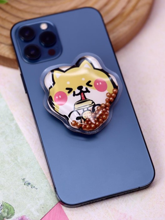 Попсокет &quot;Haski&quot; 