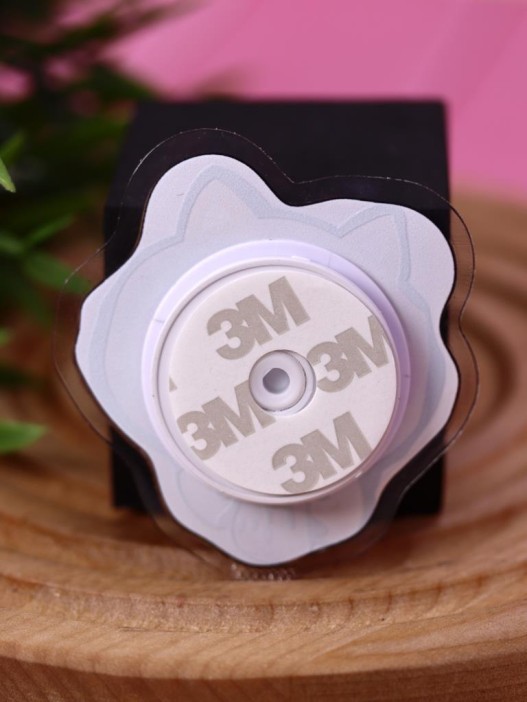 Попсокет &quot;Haski&quot; 