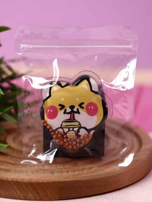 Попсокет &quot;Haski&quot; 