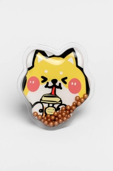 Попсокет "Haski"