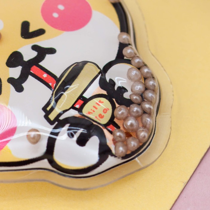 Попсокет &quot;Haski&quot; 