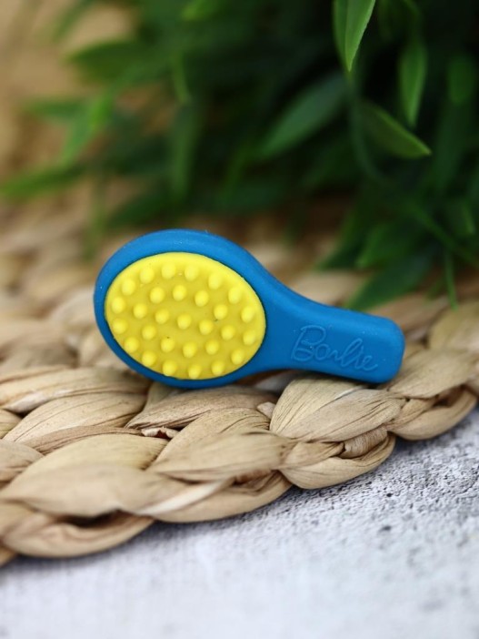 Ластики &quot;Green glasses&quot;, шоу-бокс 12 шт. 