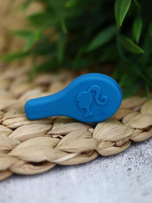 Ластики &quot;Green glasses&quot;, шоу-бокс 12 шт. 