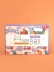 MilotaBox &quot;Hamster Box&quot; 