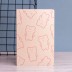Тетрадь (A5) «Plush bear indulges» (13,5*20,5) 