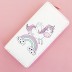 Кошелёк &quot;Unicorn fly&quot; 