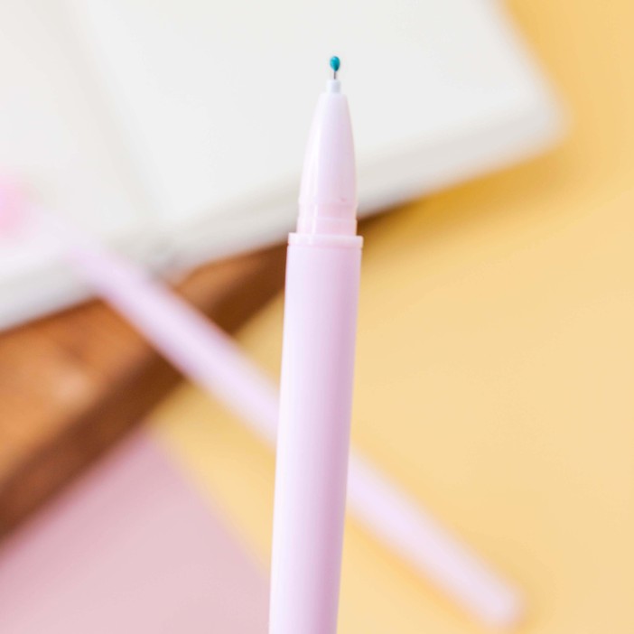 Ручка "Have a day", mix 