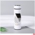 M-2763W Термос "Enjoy every moment", white (400ml)