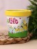 Набор для выращивания Ecolife &quot;Акация Серебристая&quot; 