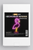 Неоновый LED ночник настольный &quot;Flamingo&quot;, свечение mix (32х15 см) 