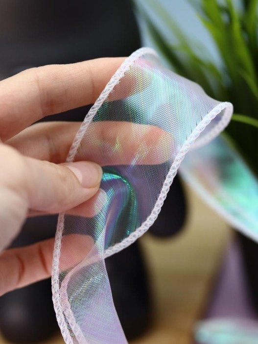 Алмазная мозаика на фигурке Draw Me! «Black bear», (14*9.5*23 см) 