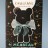 Алмазная мозаика на фигурке Draw Me! «Black bear», (14*9.5*23 см)