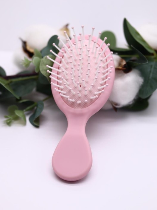 Расческа «Unicorn», pink 