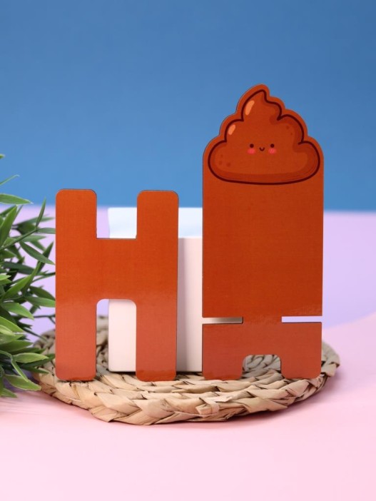 Подставка под телефон/планшет «Kakashulya» 