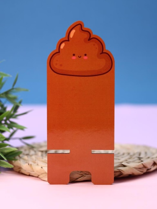 Подставка под телефон/планшет «Kakashulya» 