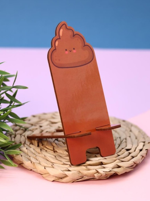 Подставка под телефон/планшет «Kakashulya» 