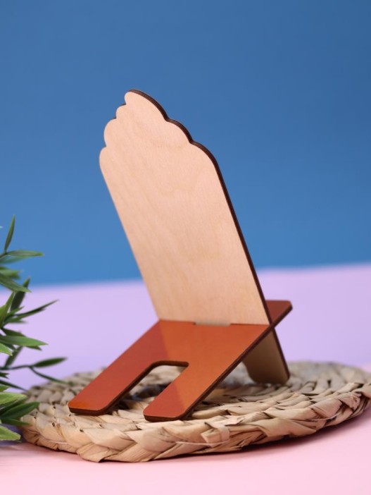 Подставка под телефон/планшет «Kakashulya» 