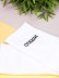 Носки женские iLikeGift "Отвали", р. 35-40