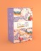 MilotaBox mini &quot;Hamster Box&quot; 