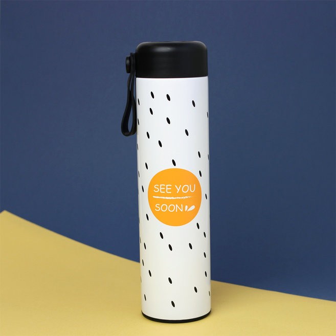 B-HS-6706-Z ТЕРМОС "See You Soon" 500ml 