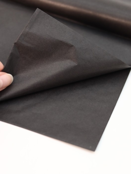 Упаковочный набор д/подарков (2 листа+лента+открытка+5 наклеек) &quot;Timeless touch&quot;, 50x70см 