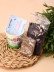 Набор для выращивания Ecolife &quot;Лаванда&quot; 