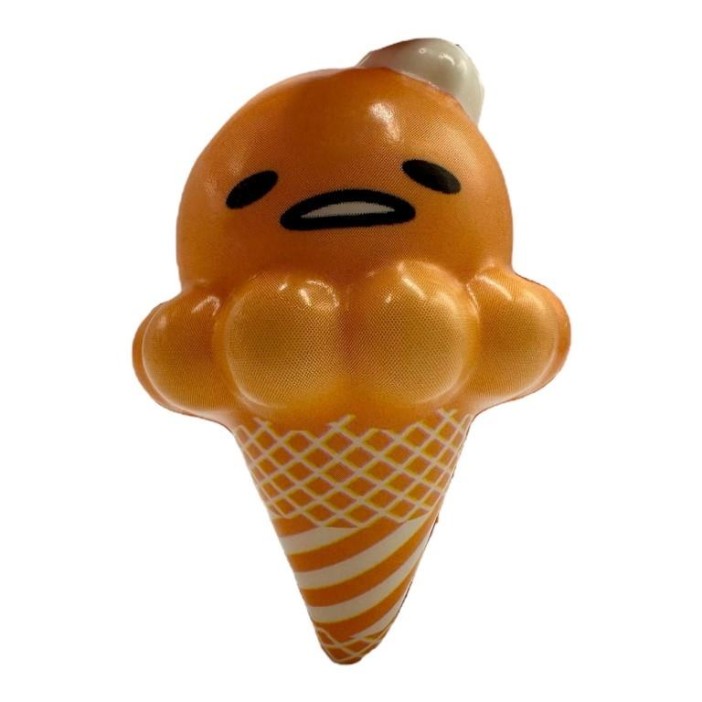 Мялка - антистресс "Kuromi", 8,5 см, mix 