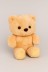 Мягкая игрушка &quot;Bear&quot;, 20 см 