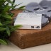 Носки женские "Еноты", серые, р. 35-40