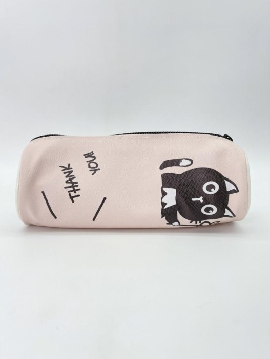 Пенал &quot;Thank you&quot; 