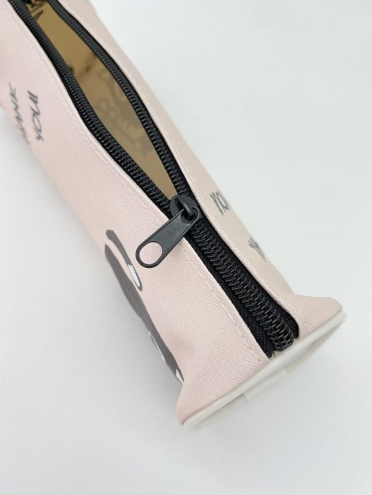 Пенал &quot;Thank you&quot; 