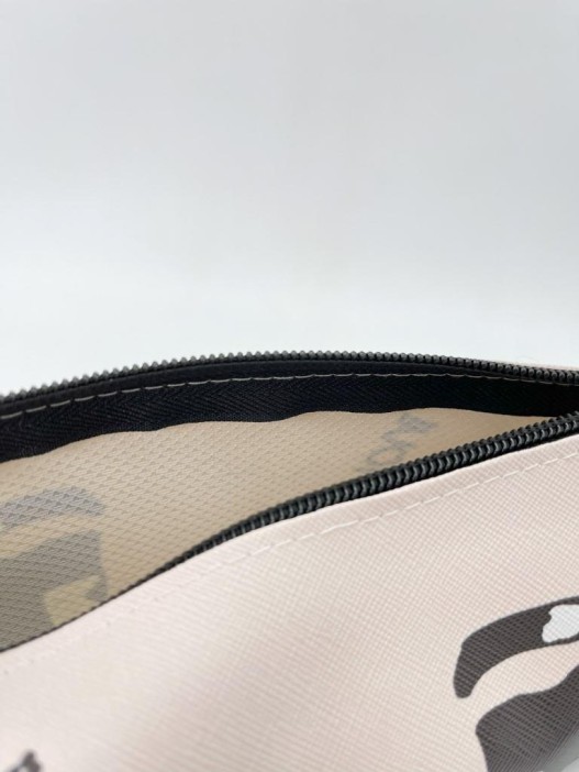 Пенал &quot;Thank you&quot; 