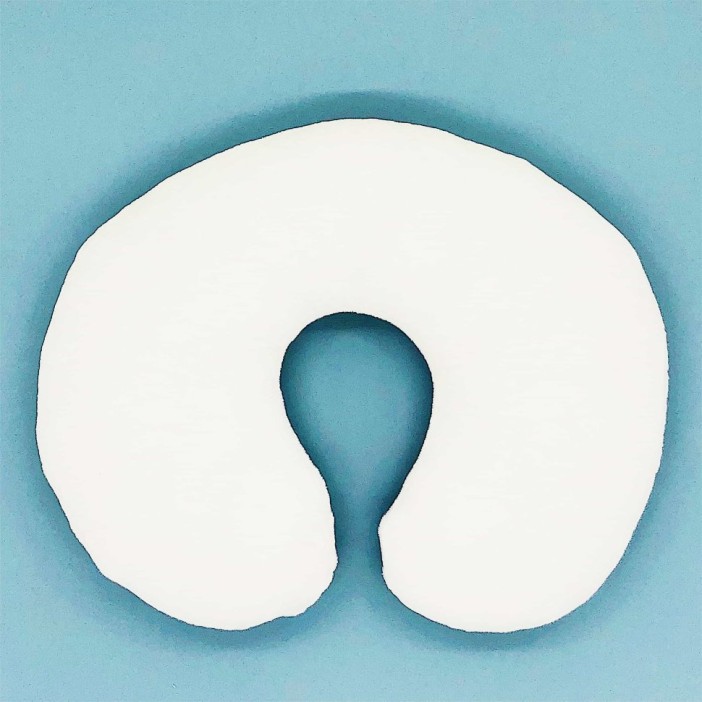 Подушка для шеи "Beer" 