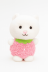 Мягкая игрушка &quot;Sweet kitty&quot;, pink 