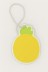 ЭКО губка для посуды &quot;Pineapple&quot; 
