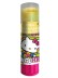 Клей-карандаш 15г "Hello Kitty", на ПВП-основе, цветной