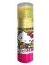 Клей-карандаш 15г "Hello Kitty", на ПВП-основе, цветной