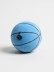 Мялка - антистресс на резинке «Basketball», mix 