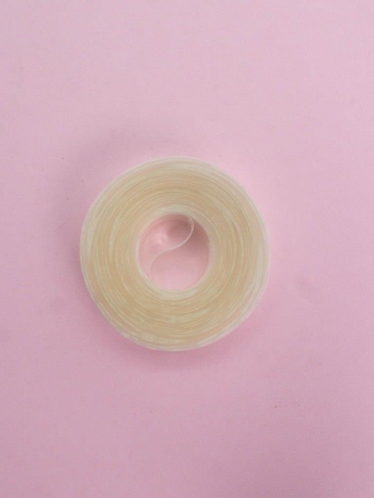 Пластиковая лента для крепления воздушных шаров &quot;Air fixer&quot; (10 м) 