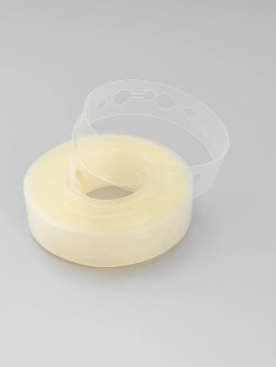 Пластиковая лента для крепления воздушных шаров "Air fixer" (10 м)